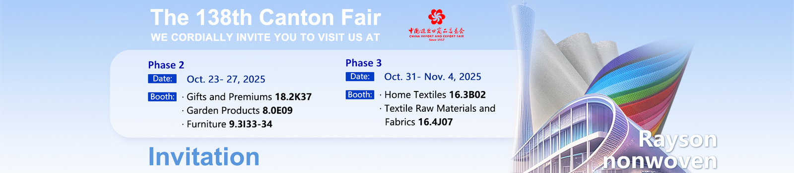 PP Spunbond Non Woven