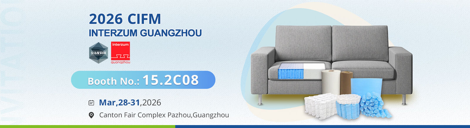 PP Spunbond Non Woven